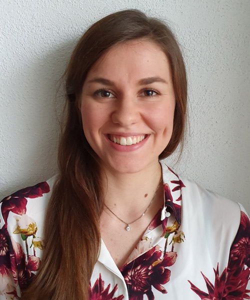 Patricia-Sonderegger
