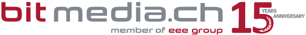 bitmedia-15-Jahre-609×70-Logo