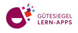 digi.skills - Gütesiegel Lern-Apps des BMBWF und OeAD