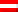 Österreichisch